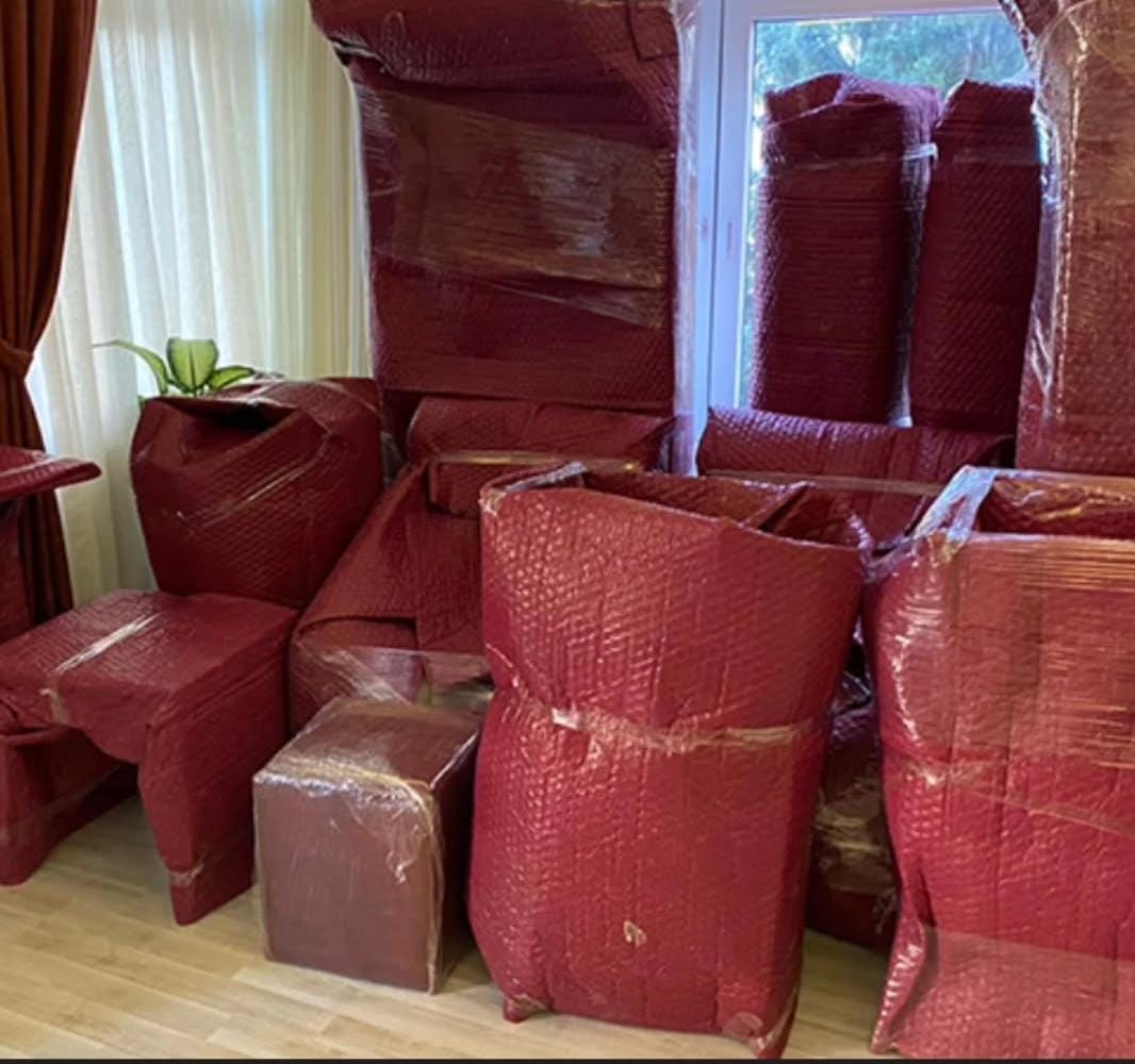 WhatsApp Image 2026-02-05 at 16.20.07