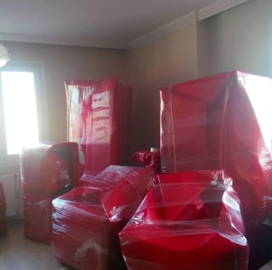 WhatsApp Image 2026-02-05 at 16.20.29