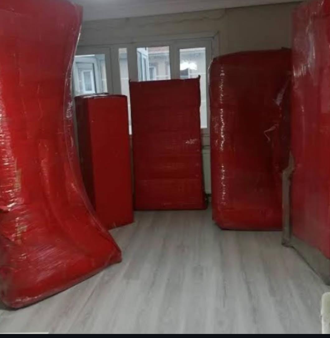 WhatsApp Image 2026-02-05 at 16.20.52